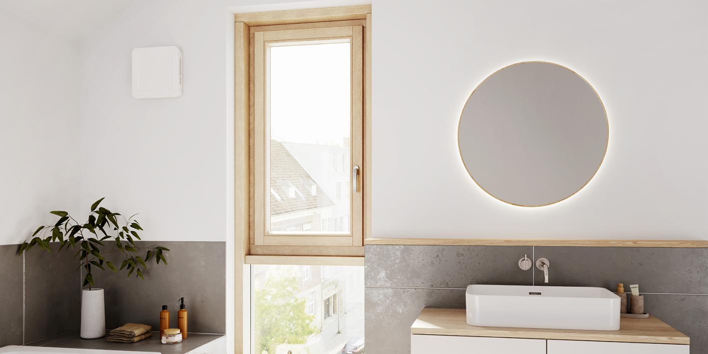 Banery stred Kategorie 1418x422